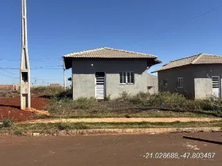 Imagem do imóvel CA39593