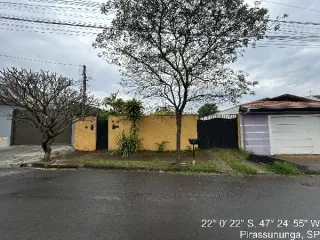 Imagem do imóvel CA75902