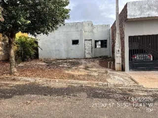 Imagem do imóvel CA62114