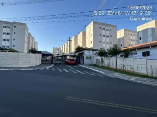 Imagem do imóvel AP56283