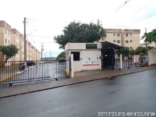 Imagem do imóvel AP02424