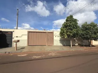 Imagem do imóvel CA39836