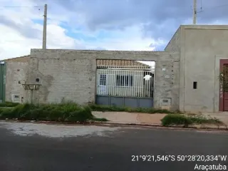 Imagem do imóvel CA56306