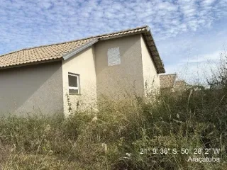 Imagem do imóvel CA03700
