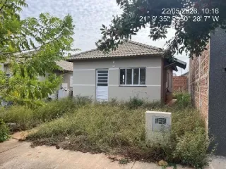 Imagem do imóvel CA87815