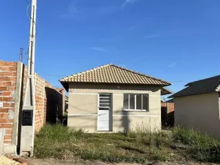 Imagem do imóvel CA73687