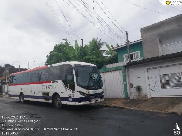 Imagem do imóvel CA88321