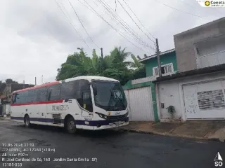 Imagem do imóvel CA88321