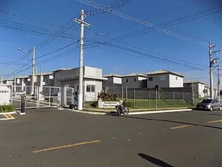Imagem do imóvel CA54457