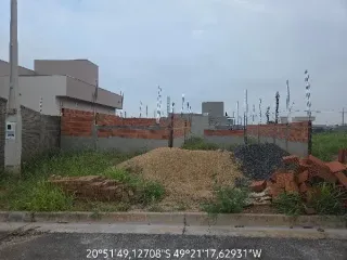 Imagem do imóvel TE08004