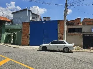 Imagem do imóvel CA17235