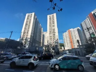 Imagem do imóvel AP29700