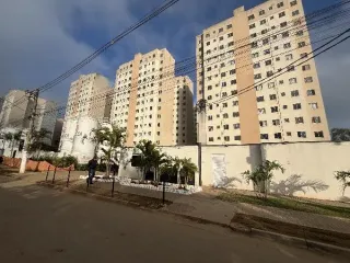 Imagem do imóvel AP00533