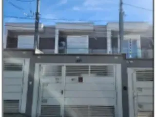 Imagem do imóvel PR04200