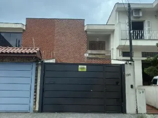 Imagem do imóvel CA82616