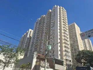 Imagem do imóvel AP06766