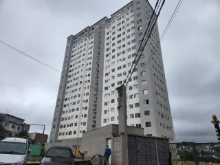 Imagem do imóvel AP14245