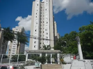 Imagem do imóvel AP22286
