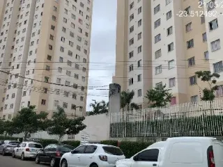 Imagem do imóvel AP20293