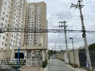 Imagem do imóvel AP15229