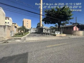 Imagem do imóvel AP47141