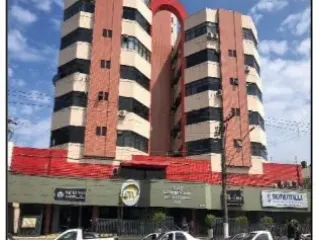 Imagem do imóvel SA08667