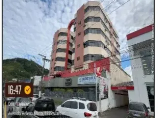 Imagem do imóvel SA84630
