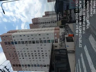 Imagem do imóvel AP63604