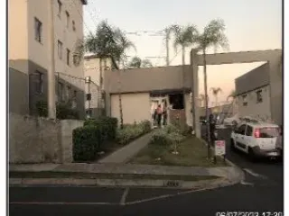 Imagem do imóvel AP64877