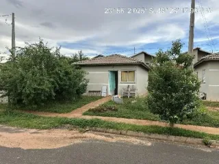 Imagem do imóvel CA67709