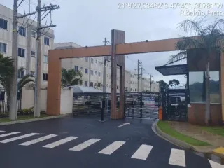 Imagem do imóvel AP57195