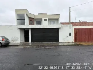 Imagem do imóvel CA76571