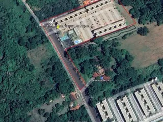 Imagem do imóvel AP65207