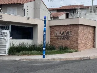 Imagem do imóvel AP37319