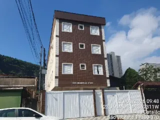 Imagem do imóvel AP01308
