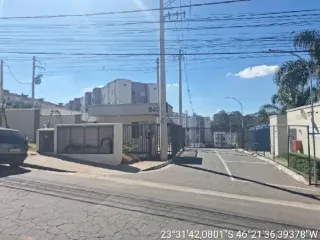 Imagem do imóvel AP96080