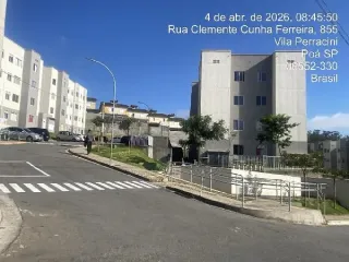 Imagem do imóvel AP48890