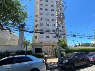 Imagem do imóvel AP84163