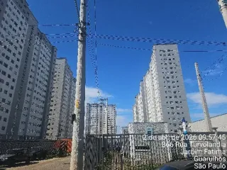 Imagem do imóvel AP26231