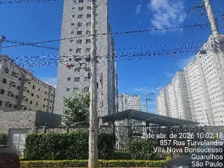 Imagem do imóvel AP56093
