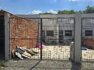 Imagem do imóvel AP37401