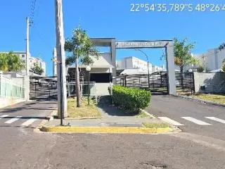 Imagem do imóvel AP16253