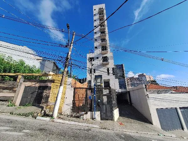 Imagem do imóvel AP42818