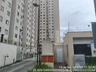 Imagem do imóvel AP17196