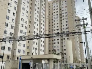 Imagem do imóvel AP85808