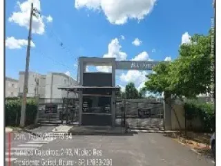 Imagem do imóvel AP94482
