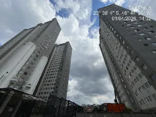 Imagem do imóvel AP69903