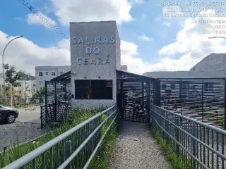 Imagem do imóvel AP43745