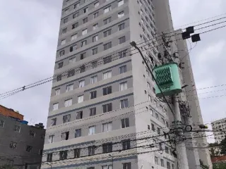 Imagem do imóvel AP76543
