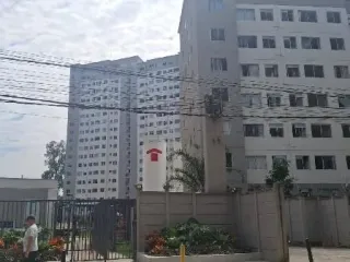 Imagem do imóvel AP90148